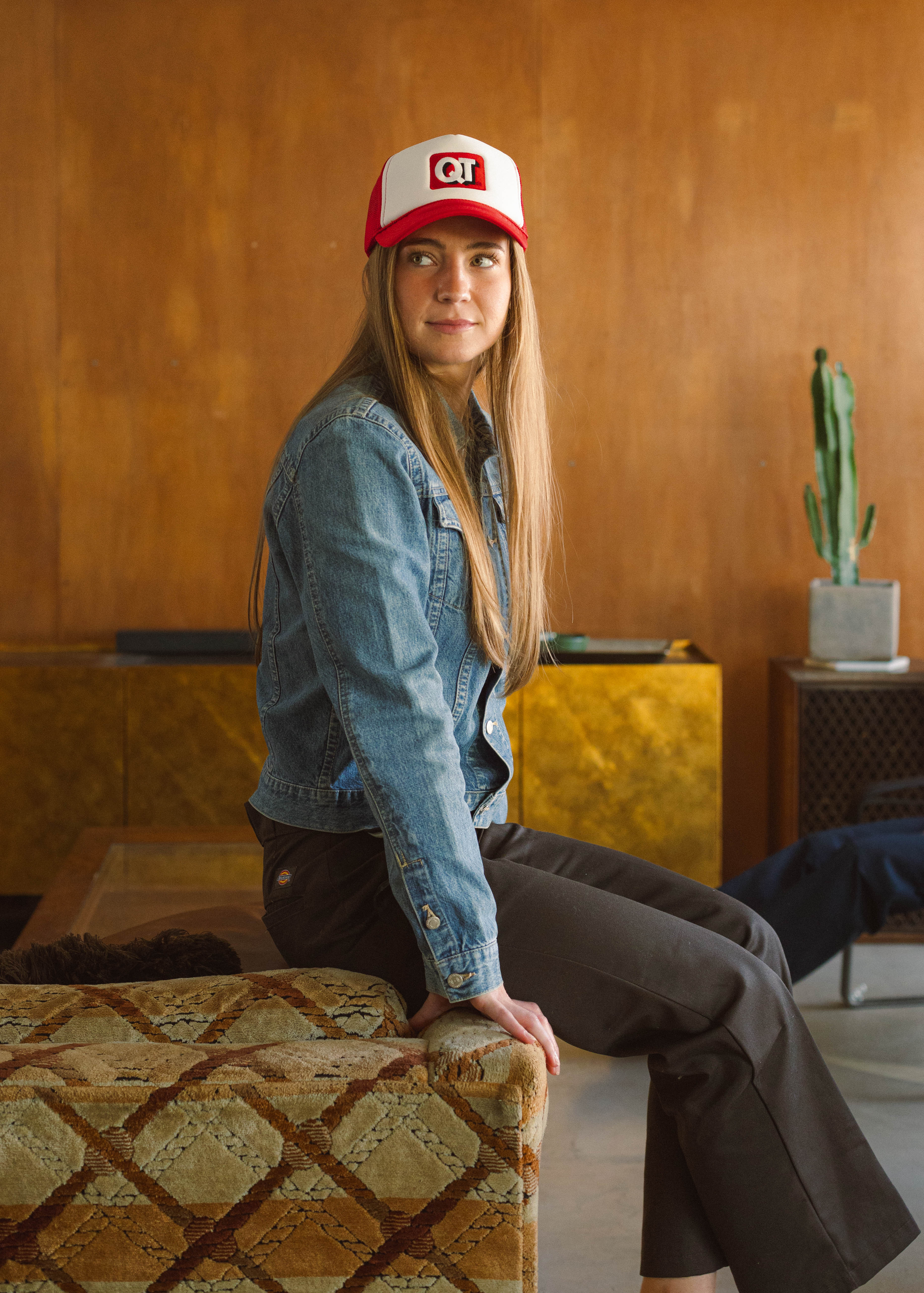 Hats